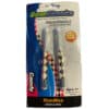 Designer Handles - Image 4