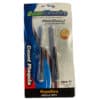 Designer Handles - Image 2