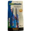 Designer Handles - Image 3