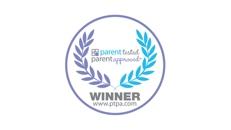 What Our Parents Are Saying | Parent Tested, Parent Approved