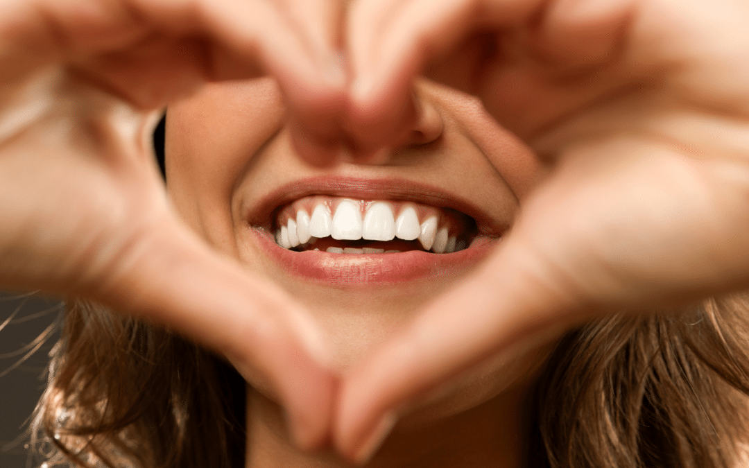 How Many Teeth Do Adults Have? An Explanation of Teeth Function