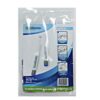 Handle Pack - Image 2