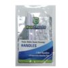 Handle Pack