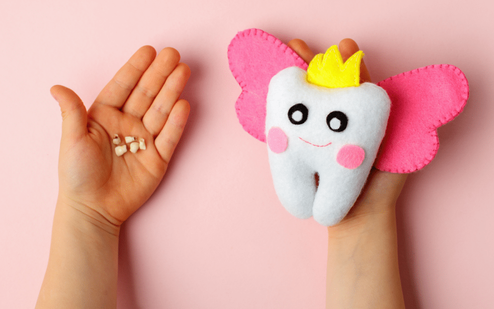 how-does-the-tooth-fairy-grab-your-tooth-archives-gumchucks