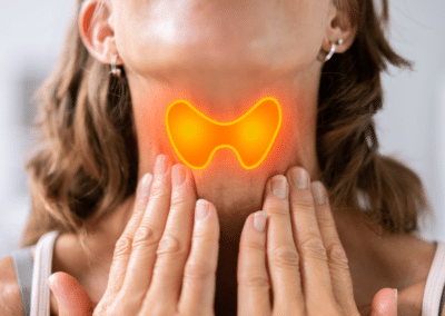 What’s the Function of Salivary Glands? And How Does Saliva Impact Our Oral Health?