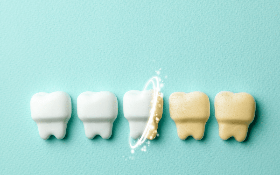 Debunking 7 Widespread Oral Health Myths