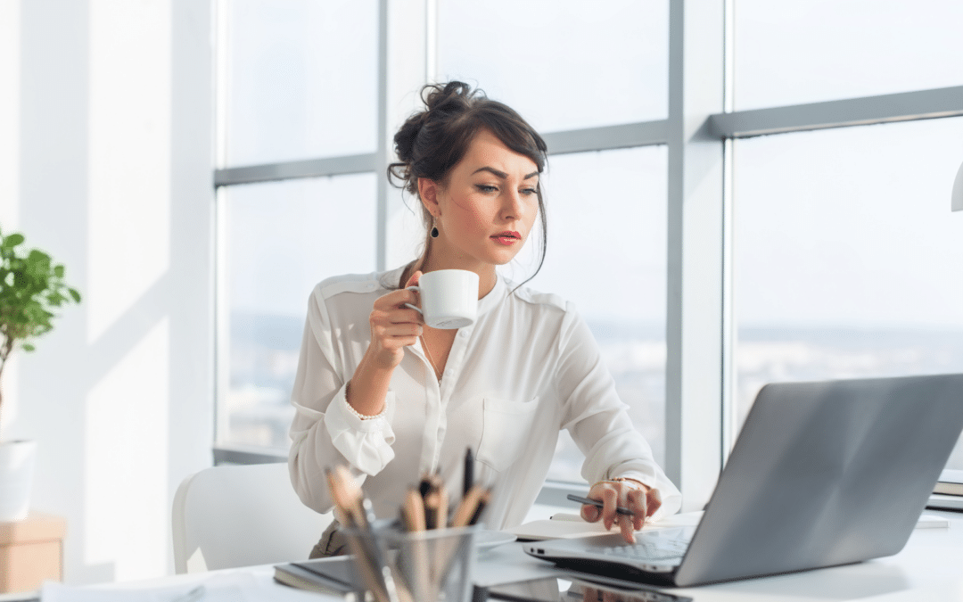 Tips to Make Flossing a Daily Habit for Busy People