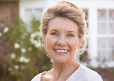 Dental Care for Seniors: Essential Tips for a Healthy Smile