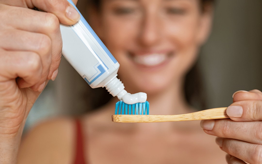 How to Choose the Best Toothbrush for Your Needs