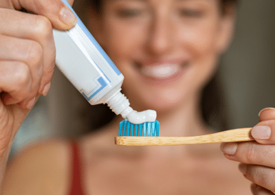 How to Choose the Best Toothbrush for Your Needs
