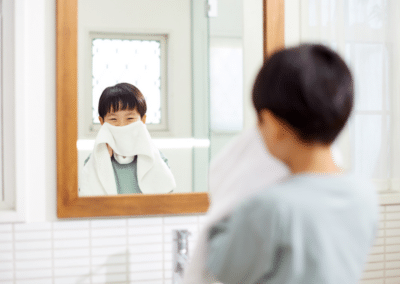 Tips to Ensure Optimal Oral Care for Your Children